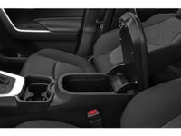 Vehicle DescriptionThis one-owner, Clean CARFAX Toyota RAV4 Hybrid XLE AWD is a Don Valley North Toy... (image 9)