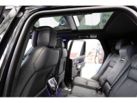 Check out our large selection of pre-owned vehicles today. 2019 Land Rover Range Rover 5.0L V8 Super... (image 5)