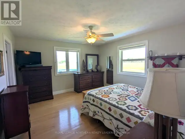 270 CARON ROAD Timmins (MTJ - Mountjoy Rural), Ontario in Land for Sale in Timmins - Image 36