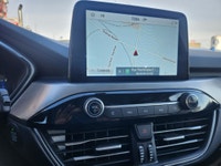 GARANTIE 1 ANS CREDIT DIRECT EN LIGNE AU WWW.AUTO-INTERNET.CA WOW 2022 FORD ESCAPE TITANIUM AWD FULL... (image 3)