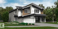 1058 CRISTALL CR SW Edmonton, Alberta Edmonton Edmonton Area Preview
