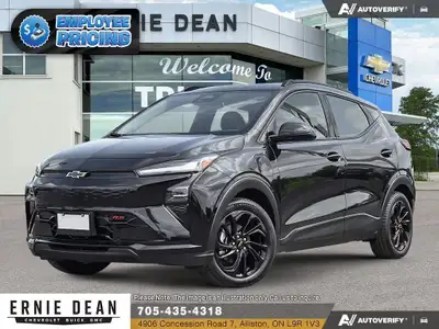 WAS: $46416 NOW: $38191 plus taxes and licensing fees ... Engine: Electric Motor Safety Equipment HD...