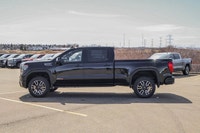 Welcome to Sherwood Buick GMC! ENGINE 6.2L ECOTEC3 V8 (420 hp [313 kW] @ 5600 rpm 460 lb-ft of torqu... (image 4)