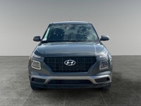 Thanks for viewing our House Of Cars Olympic Park inventory! AMVIC licensed dealer! House of Cars Ol... (image 9)