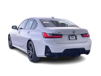 Engine: 4 Cylinder Engine 2.0L L/100Km City: 9.8 L/100Km Hwy: 7.0 Safety Equipment Electronic Stabil... (image 7)