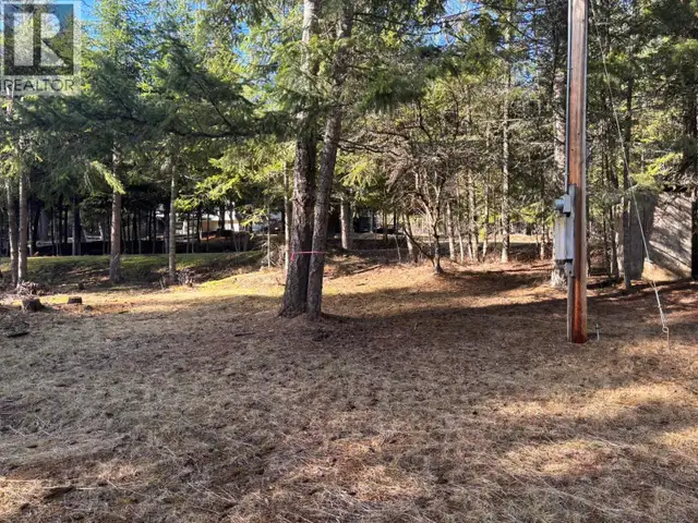 2274 Noakes Road Lot# 29 Magna Bay, British Columbia in Land for Sale in Kamloops - Image 4
