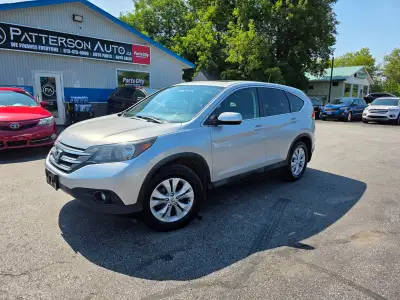 "• Power_Windows • Power_Seat • Power_Mirrors • Power_Locks • Keyless_Entry • Air_Conditioning • Til...