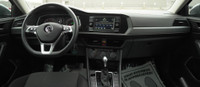 CLEAN CARFAX | APPLE CARPLAY ANDROID AUTO | AIR CONDITIONING | ALLOY WHEELS | BACK UP CAMERA | HEATE... (image 8)