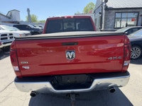 2017 RAM 1500 2017 Ram 1500 NIV: 1C6RR7LT9HS784374 État d'usage: EXCELLENT Prix: 22995$ Odomètre: 92... (image 3)