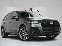 See Dealer Website for Details. ... Engine: V6 Cylinder Engine (image 1)