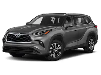 One Owner verified, Clean Carfax, Don Valley North Toyota Original, Bought and Serviced Here, Traded...