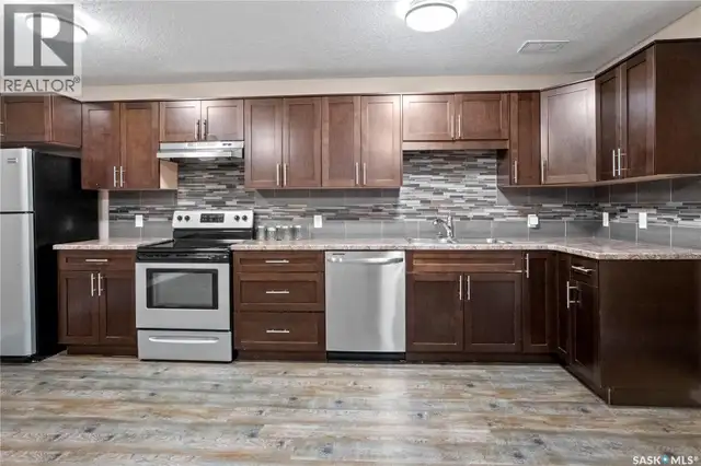 1241 PASQUA STREET Regina, Saskatchewan in Houses for Sale in Regina - Image 27