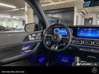 Mercedes-Benz Rive-Sud, la destination Mercedes-Benz par excellence. Bienvenue en première classe. D... (image 8)