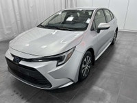 Chez Ste-Foy Toyota nos clients sont au cœur de nos priorités. Avec la diversité de nos produits, no... (image 2)