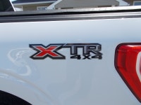 2022 Ford F150 Crew Cab XTR 4x4 6.5 ft box, 144,000km, 2.76, V6, gas, auto pw, pl, air, back-up came... (image 4)