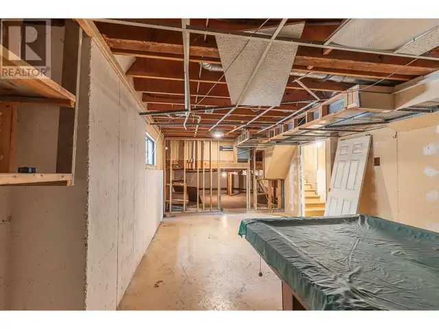 6602/6594 Goose Lake Road Vernon, British Columbia in Houses for Sale in Vernon - Image 31