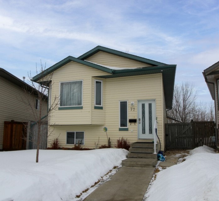 5913 3 Bedroom Home In Pinnacle for Rent Avail. July 1st Long Term