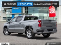 WAS: $79286 NOW: $70386 plus taxes and licensing feesDean’s Truck Month is Here Plus up to $3500 Tru... (image 3)
