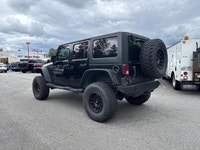 QUICK ORDER PACKAGE 24G -inc: Engine: 3.6L Pentastar VVT V6 Transmission: Automatic,TRANSMISSION: AU... (image 4)