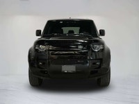 See Dealer Website for Details. ... (image 6)