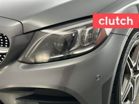 Apple CarPlay, Android Auto, Wireless Charging and more! Clutch is the largest online used car retai... (image 7)