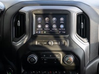Greenlight Auto we have the best selections there's no better destination to find a quality used veh... (image 7)