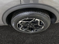 Check out this vehicle's pictures, features, options and specs, and let us know if you have any ques... (image 8)