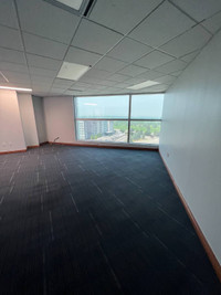 1,259 - 9,484 sqft private office units for rent in Burlington