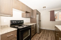 Welcome to 291 St. Anne’s Road, home to Carmel Gardens Apartments in the heart of South St. Vital—on... (image 3)
