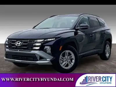 Adaptive Cruise Control,bluelink Connected Car System,10.25 Inch Navigation System,blind Spot Monito...