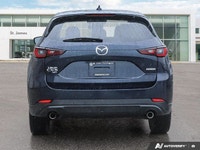 * All-Wheel Drive (AWD) * Power liftgate with a programmable, adjustable height * LED headlights * L... (image 3)