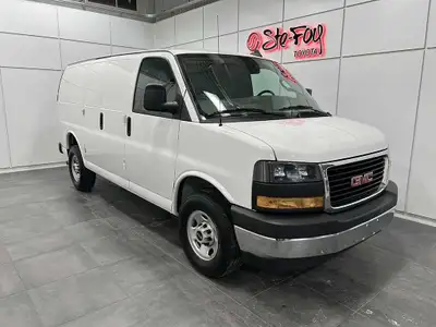 Chez Ste-Foy Toyota nos clients sont au cœur de nos priorités. Avec la diversité de nos produits, no...