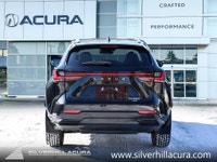 See Dealer Website for Details. Engine: 4 Cylinder Engine (image 4)