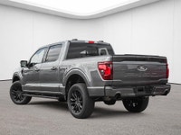 Welcome to the Vickar O.B.O. Sales Event! Don't miss out on our lowest prices of the year! If you're... (image 4)
