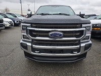 Year End Clearout on now! Get your best deal on every New and Used Vehicle at Maclin Ford - Calgary'... (image 3)