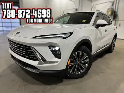 Westridge GMC 3 YEARS SIRIUSXM,ENGINE 2.0L TURBO 4-CYLINDER SIDI (228 hp [170 kW] @ 5000 rpm 258 lb-...