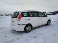 Michener Allen Auctioneering Ltd ( PV ) - Edmonton This is for sale in the April 11, 2026 - Automoti... (image 3)