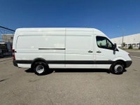 Alexander The Great Inc. 2695 Durante Way. Milton, ON, L9T 5J1 Phone: 416-839-1558 2013 MERCEDES-BEN... (image 9)