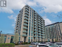 #702 -55 YORKLAND BLVD Brampton, Ontario