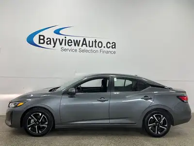 ALL VEHICLES COME CERTIFIED WITH A 90 POINT INSPECTION. Engine: 4 Cylinder Engine 2.0L L/100Km City:...