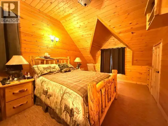 115 Deerland Road Lac Des Iles, Saskatchewan in Houses for Sale in Meadow Lake - Image 18