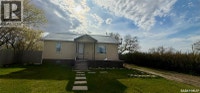 108 Phillips STREET Coleville, Saskatchewan Saskatoon Saskatchewan Preview