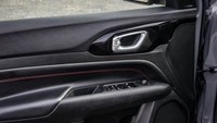 *Leather Seats, Heated Seats, Heated Steering Wheel, Apple CarPlay, Android Auto! * Elevate your dri... (image 7)