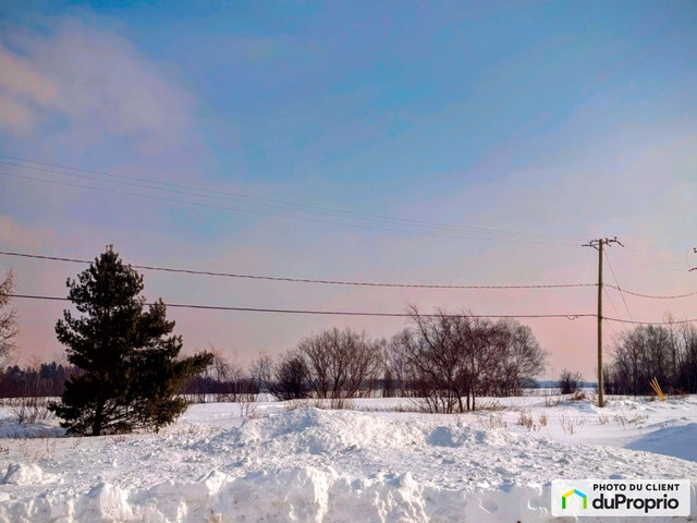 $210,000 - Residential Lot for sale in Beaumont — photo 1