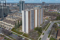 #1903 -1210 RADOM ST Pickering, Ontario