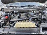 2020 Ford F-150 Lariat – #25017A VIN: 1FTEW1E45LKF28180 KM: 129,054 km Engine: 3.5L EcoBoost V6 Gaso... (image 6)