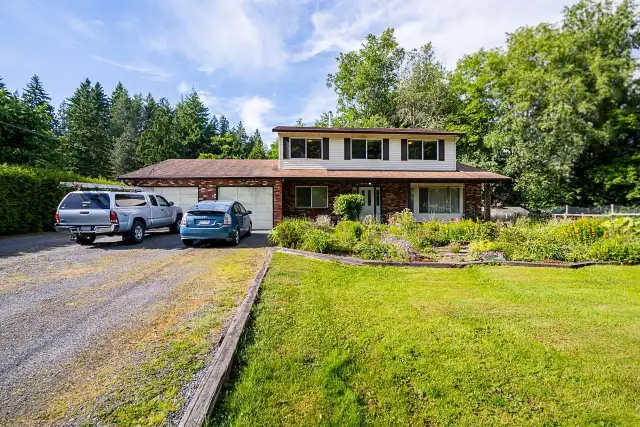17895 96 AVENUE Surrey, British Columbia in Land for Sale in Tricities/Pitt/Maple - Image 17