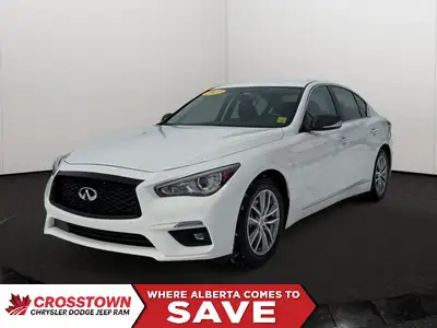 Dual Touchscreens | Apple CarPlay | Heated Seats | Heated Steering Wheel | Experience the refined th...