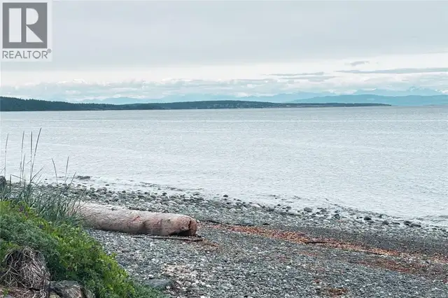 Lot B Island Hwy W Bowser, British Columbia in Land for Sale in Victoria - Image 25