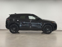 ... Engine: Moteur à 4 cylindres 2.0l L/100Km City: 11.9 L/100Km Hwy: 8.8 Safety Equipment Poutres a... (image 2)